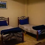 Youth Hostel Casablanca International