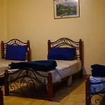Youth Hostel Casablanca International