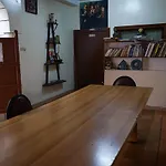 Youth Hostel Casablanca International