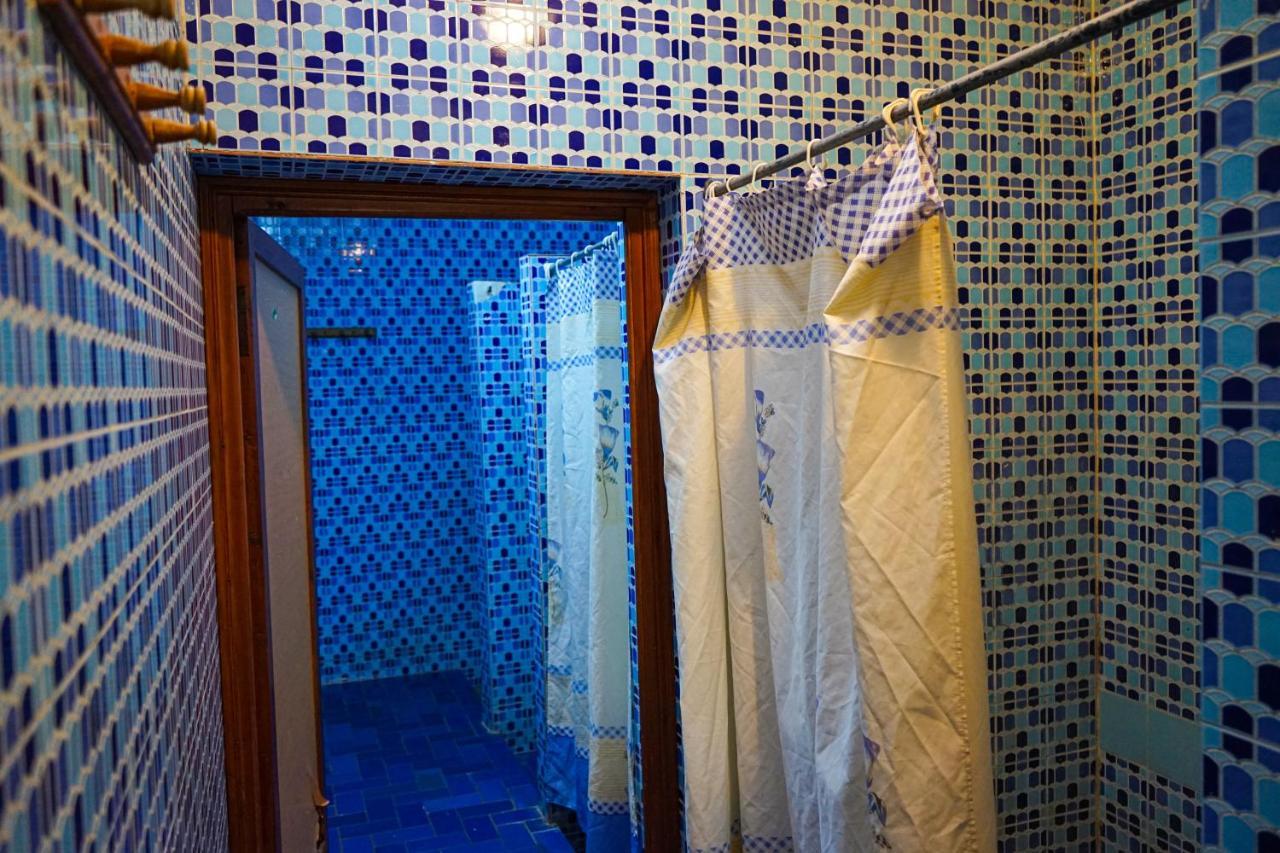 De Jeunes Casablanca