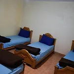 Auberge De Jeunes Casablanca