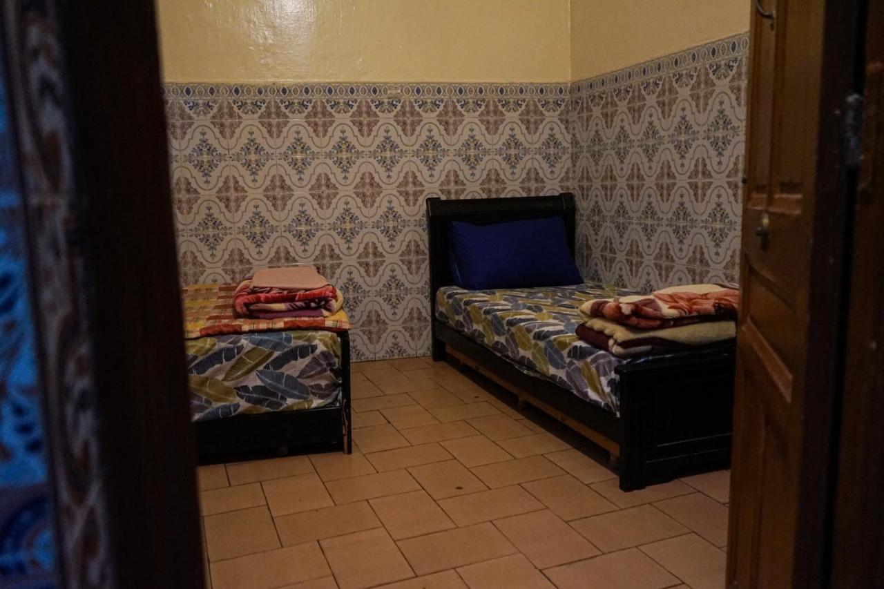 De Jeunes Casablanca