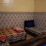 Auberge de Jeunes Casablanca